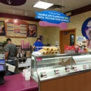 Baskin Robbins - Ice Cream & Frozen Desserts