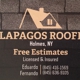 Galapagos Islands Landscaping and Construction LLC