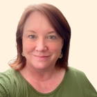 Susan Andrew, Counselor