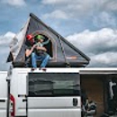 Native Campervans - Sightseeing Tours
