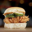 Bossy Beulah's Freedom Drive - Chicken Restaurants