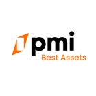 PMI Best Assets