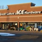 Great Lakes Ace Hardware