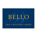 Bello Bath and Kitchen - Kitchen Planning & Remodeling Service
