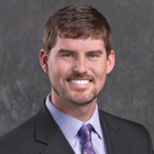 Edward Jones - Financial Advisor: Travis D Parker