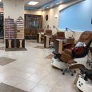 Healthy Nails & Spa - Nail Salons