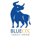 BlueOx Credit Union - Coldwater
