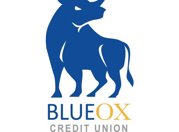 BlueOx Credit Union - Battle Creek - Battle Creek, MI