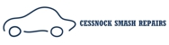 Cessnock Smash Repairs - Panel Beater & Painters
