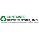 Container Distributors, Inc.