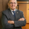 Law Offices of Dean Johnson gallery