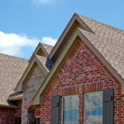 Gelso Roofing