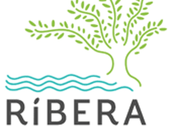 Ribera Healthcare Clinic - Albuquerque, NM