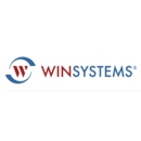WinSystems, Inc. - Computer-Wholesale & Manufacturers