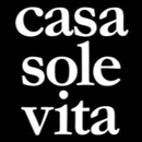 Casa Sole Vita Townhomes - Apartments