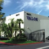 Valor Communication, Inc. gallery