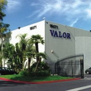 Valor Communication, Inc. - Cellular Telephone Equipment & Supplies