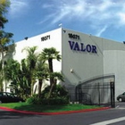 Valor Communication, Inc.