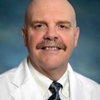 Dr. William W Biermann, MD gallery