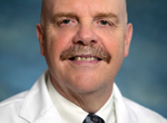 Dr. William W Biermann, MD - Norristown, PA