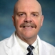 Dr. William W Biermann, MD