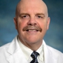 Dr. William W Biermann, MD