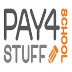 Pay4Schoolstuff.com