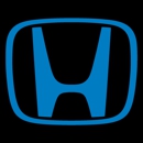 Holman Honda of Fort Lauderdale - Automobile Parts & Supplies