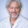 Skin Care Physicians of Georgia gallery