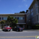 Gerson Bakar & Assoc - Real Estate Buyer Brokers
