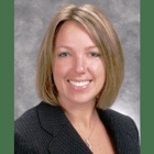 Kim Fry - State Farm Insurance Agent