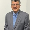 George K Limperopoulos - Private Wealth Advisor, Ameriprise Financial Services gallery