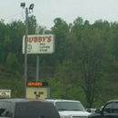 Bubby's BBQ - Barbecue Restaurants