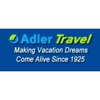 Adler Travel gallery