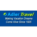 Adler Travel - Airline Ticket Agencies