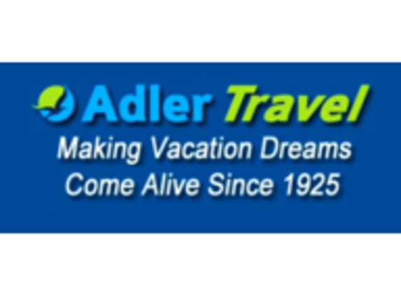 Adler Travel - Hamden, CT