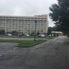 Harding Limo gallery