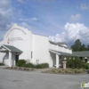 Conway United Methodist Church gallery