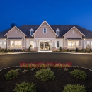 Del Webb North Penn- 55+ Retirement Community - Retirement Communities