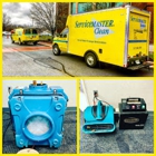ServiceMaster by Crossroads