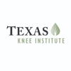 Texas knee Institute - Dallas gallery