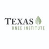 Texas knee Institute - Houston gallery