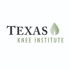 Texas knee Institute - Sugar Land