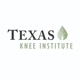 Texas knee Institute - Clear Lake