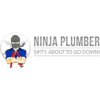 Ninja Plumber gallery