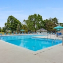 Stonebridge - Apartments