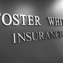 Foster Carlson & White Agency - Insurance