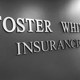 Foster Carlson & White Agency