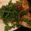 Woodstone Pizza Bar & Grill gallery