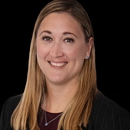 Michele M. Riggins, MD - Contact Lenses